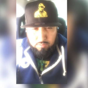 Meet your Posher, Eltygre5